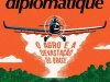 Le Monde Diplomatique Brasil - Maio 2023