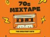 70s Mixtape - The Greatest Hits (2023)