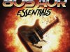 80's AOR Essentials (2021)