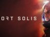 Fort Solis