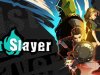 Mist Slayer