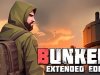 Bunker 21 Extended Edition