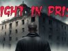 A Night in Prison