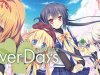 Clover Day's