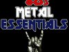 80s Metal Essentials (2007)