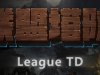 League TD