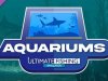 Ultimate Fishing Simulator - Aquariums DLC