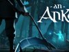 An Ankou