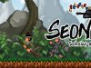 Seonbi : Scholar of Joseon