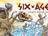Six Ages 2: Lights Going Out