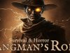 Survival & Horror: Hangman's Rope
