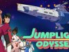 Jumplight Odyssey