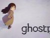 ghostpia Season One