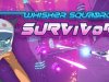 Whisker Squadron: Survivor
