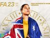 EA SPORTS FIFA 23 [PT-BR]