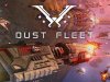Dust Fleet