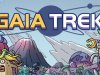 Gaia Trek