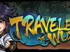 Traveler of Wuxia