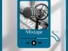 2010s Mixtape - Greatest Hits (2023)