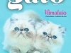 Pulo do Gato - Jan/Fev 2023