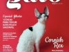 Pulo do Gato - Mar/Abr 2023