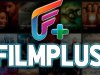 FilmPlus v2.3.5r (Ad Free)