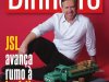 Isto é Dinheiro Ed 1339 - Agosto 2023