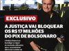 Isto É Ed 2795 - Agosto 2023