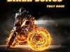 Biker Songs That Rock (2023)