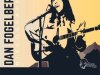 Dan Fogelberg Discography (Collection 26 Albums) (1972-2017)