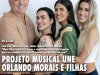 Caras Ed 1555 - Agosto 2023