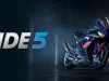 RIDE 5 [PT-BR]