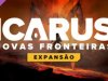 Icarus: New Frontiers [PT-BR]