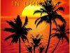 At Waves In Dreams Vol. 2 (2023)