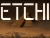 Retchid