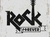Rock Forever (2023)