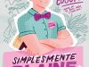Simplesmente Blaine - Robbie Couch