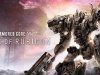 ARMORED CORE VI FIRES OF RUBICON [PT-BR]