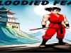 Bloodied Fear