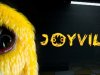 Joyville