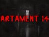 Apartament 1406: Horror
