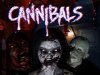 Cannibals