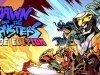 Dawn of the Monsters: Arcade + Character DLC Pack