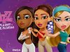 Bratz: Exiba seu Estilo