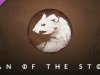 Northgard - Kernev, Clan of the Stoat