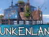 Sunkenland