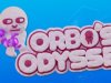 Orbo's Odyssey