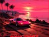 Nightdriver - The Singles (2023)