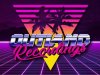 Synthwave Classics Vol. 1 (2020)