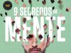 Superinteressante Ed 368 - Novembro 2016